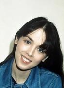 momo919的个人资料头像