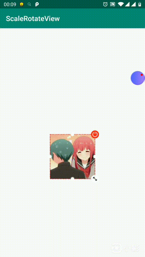 XiaoYing_Video_1554826264821.gif