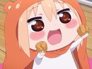 孤独到尽头的个人资料头像