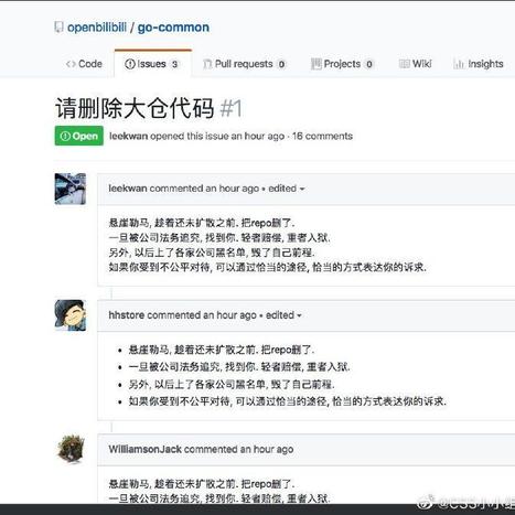 raax于2019-04-22 22:32发布的图片