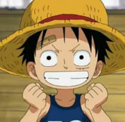 十里桃花换美酒的个人资料头像