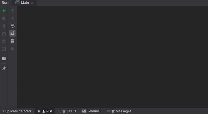 “全栈2019”Java多线程第三十章：尝试获取锁tryLock()方法详解