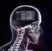 小小青年的个人资料头像