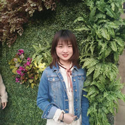 Asdy19314的个人资料头像