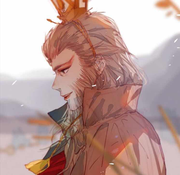 大雪糕的个人资料头像