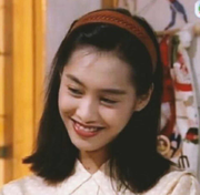 Bubbly的个人资料头像