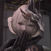 EE_Azura的个人资料头像