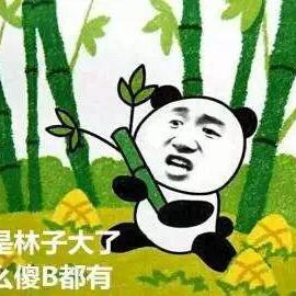 反摸鱼协会于2019-04-23 13:23发布的图片