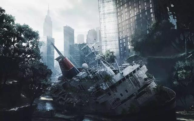 印度视觉设计师Rishab平面设计作品，简直太美了！