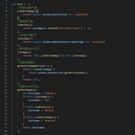 xiaopangniu于2019-04-23 15:04发布的图片