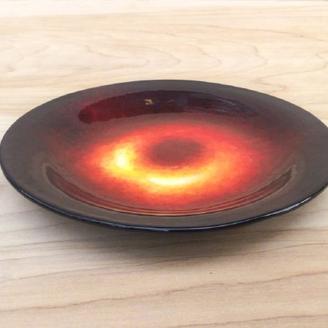 娱乐小编于2019-04-23 16:11发布的图片