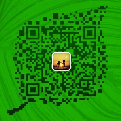 彦飝于2019-04-23 16:23发布的图片