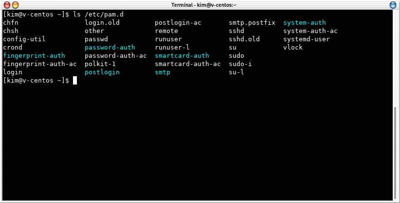 show_pam.d