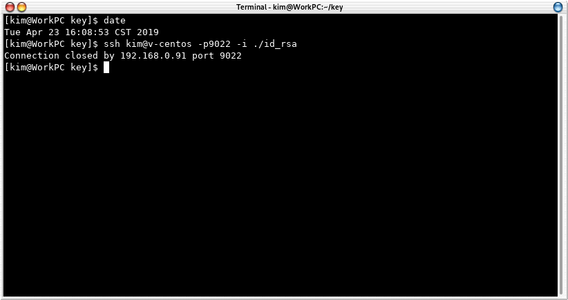 login_from_192.168.0.90