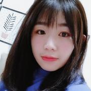 漂泊的猪的个人资料头像