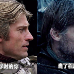 0xinhua于2019-04-23 17:03发布的图片