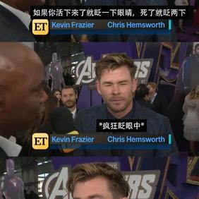 你是我的光于2019-04-23 17:15发布的图片