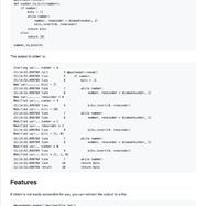 网路冷眼于2019-04-23 19:06发布的图片