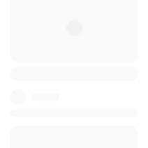 Paixs于2019-04-23 20:40发布的图片