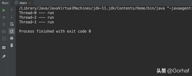 “全栈2019”Java多线程第三十一章：中断正在等待显式锁的线程