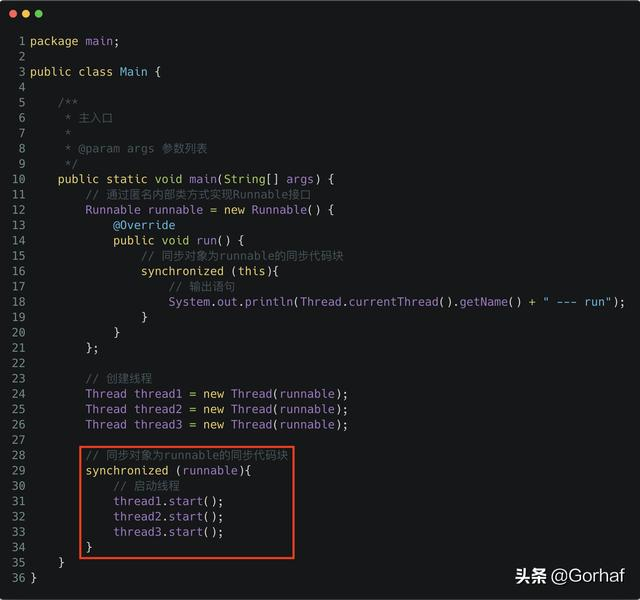“全栈2019”Java多线程第三十一章：中断正在等待显式锁的线程