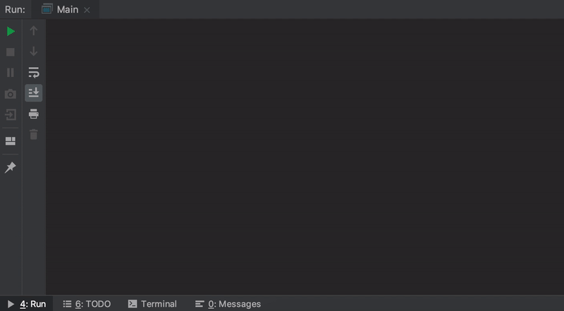 “全栈2019”Java多线程第三十一章：中断正在等待显式锁的线程
