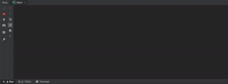 “全栈2019”Java多线程第三十一章：中断正在等待显式锁的线程
