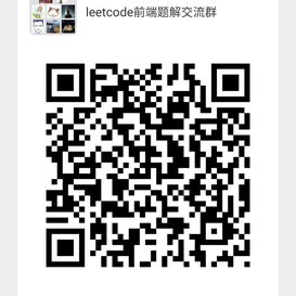 lucifer210于2019-04-23 21:54发布的图片