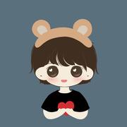 萝卜只有白菜的个人资料头像