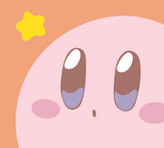 wwwddddd的个人资料头像