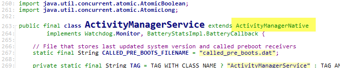 ActivityManagerService.png