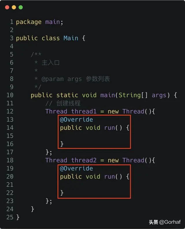 “全栈2019”Java多线程第三十二章：显式锁Lock等待唤醒机制详解