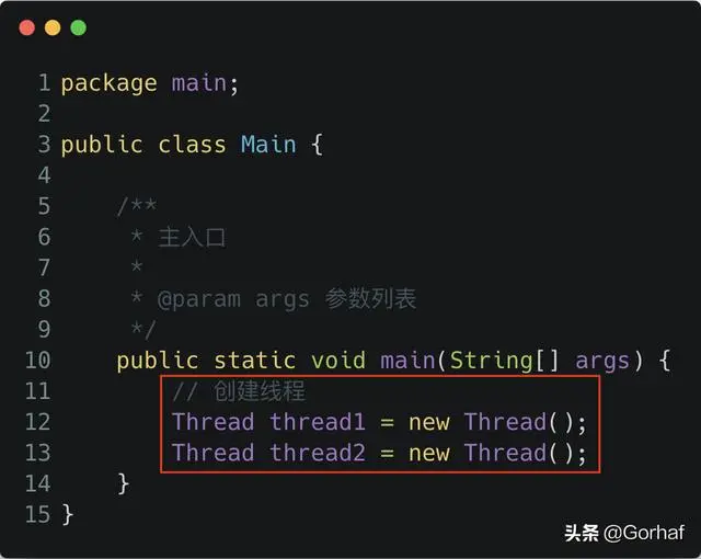 “全栈2019”Java多线程第三十二章：显式锁Lock等待唤醒机制详解