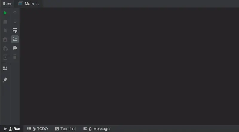 “全栈2019”Java多线程第三十二章：显式锁Lock等待唤醒机制详解