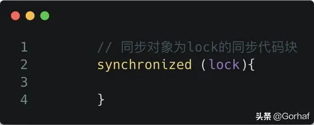“全栈2019”Java多线程第三十二章：显式锁Lock等待唤醒机制详解