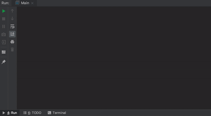 “全栈2019”Java多线程第三十二章：显式锁Lock等待唤醒机制详解