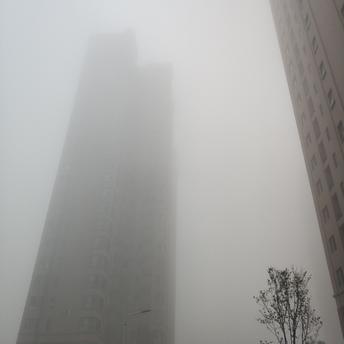 MrLonely酱于2019-04-24 07:30发布的图片