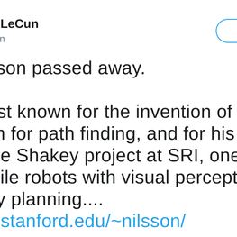 科技史于2019-04-24 08:19发布的图片