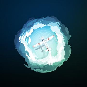 美术课代表于2019-04-24 09:59发布的图片