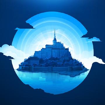 美术课代表于2019-04-24 09:59发布的图片