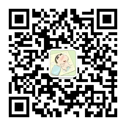 个人技术公共账号已上线，欢迎关注