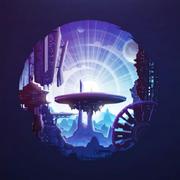 爱的魔力转圈圈的个人资料头像