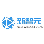 Guzia的个人资料头像