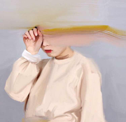 猫喵喵喵喵的个人资料头像