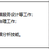 Leon沈建飞于2019-04-24 11:53发布的图片