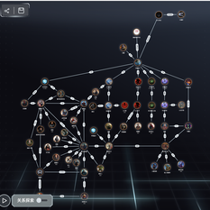 黑科技报道员于2019-04-24 15:22发布的图片