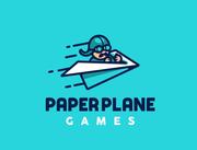 HTML6的个人资料头像