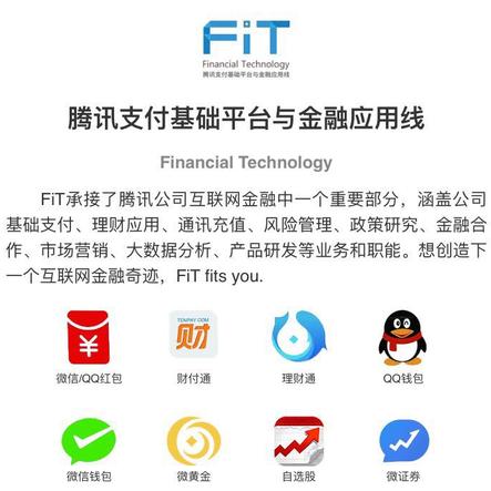 腾讯Eleanor于2019-04-24 16:11发布的图片