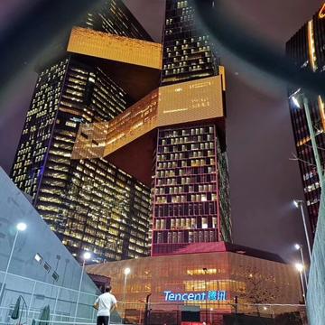 腾讯Eleanor于2019-04-24 16:11发布的图片