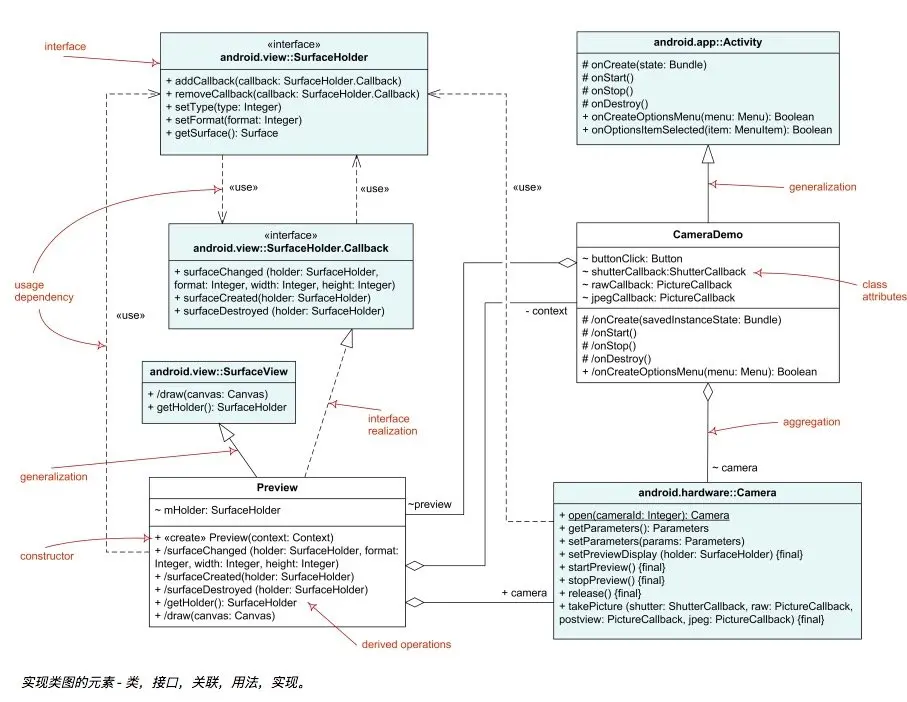 image-20190423175210516